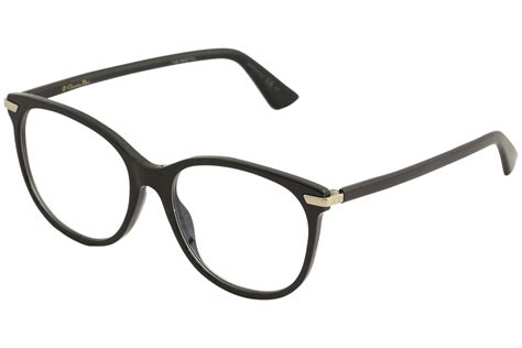 christian dior.glasses|Christian Dior glasses for women.